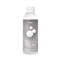 Smoke Ninja Extra-Strong Bubble Solution - 100mL 0