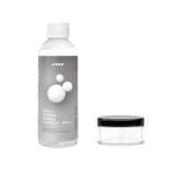 Smoke Ninja Extra-Strong Bubble Solution - 100mL 1