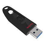 SanDisk Ultra 16GB USB 3.0 Flash Drive 0