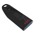 SanDisk Ultra 16GB USB 3.0 Flash Drive 1