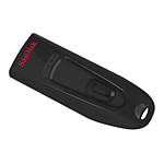 SanDisk Ultra 16GB USB 3.0 Flash Drive 3