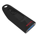 SanDisk Ultra 32GB USB 3.0 Flash Drive 1