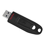 SanDisk Ultra 32GB USB 3.0 Flash Drive 2