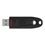 SanDisk Ultra 32GB USB 3.0 Flash Drive 4