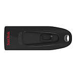 SanDisk Ultra 32GB USB 3.0 Flash Drive 5