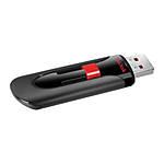 SanDisk Cruzer Glide 32GB USB Flash Drive 0