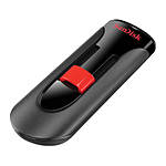 SanDisk Cruzer Glide 32GB USB Flash Drive 1