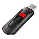 SanDisk Cruzer Glide 64GB USB Flash Drive 1