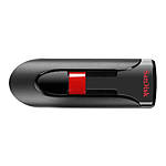 SanDisk Cruzer Glide 128GB USB Flash Drive 1