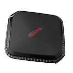 SanDisk Extreme 500 Portable SSD 480 Gb 1