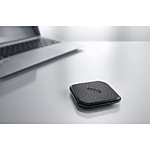 SanDisk Extreme 500 Portable SSD 480 Gb 3