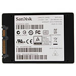 SanDisk Ultra II SSD 240GB 2