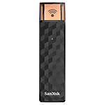 SanDisk Connect 128GB Wireless Stick Wi-Fi 0