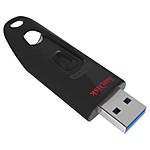 SanDisk Ultra USB 3.0 128GB Flash Drive 0