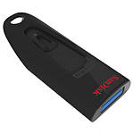 SanDisk Ultra USB 3.0 128GB Flash Drive 1