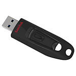 SanDisk Ultra USB 3.0 128GB Flash Drive 2