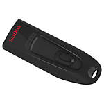 SanDisk Ultra USB 3.0 128GB Flash Drive 3