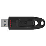 SanDisk Ultra USB 3.0 128GB Flash Drive 4
