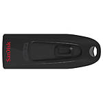 SanDisk Ultra USB 3.0 128GB Flash Drive 5