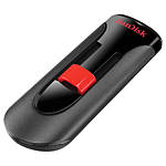SanDisk Cruzer 64GB USB 2.0 Flash Drive 1