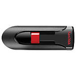 SanDisk Cruzer 64GB USB 2.0 Flash Drive 2