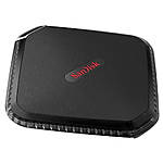 SanDisk 240GB Extreme 500 Portable USB 3.0 SSD 1