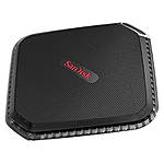 SanDisk 240GB Extreme 500 Portable USB 3.0 SSD 3