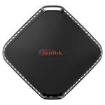 SanDisk 1TB SSD Plus SATA III 2.5 Internal SSD 0