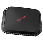SanDisk 1TB SSD Plus SATA III 2.5 Internal SSD 1