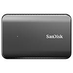 SanDisk 1.92TB Extreme 900 Portable USB 3.1 SSD 0