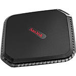 SanDisk 120GB Extreme 500 Portable SSD 2