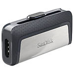 SanDisk 32GB Ultra Dual Drive USB Type-C Flash Drive 4