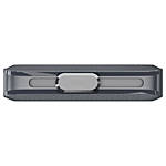 SanDisk 64GB Ultra Dual Drive USB Type-C Flash Drive 6