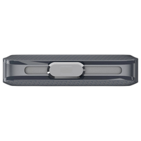 SanDisk 64GB Ultra Dual Drive USB Type-C Flash Drive 6