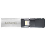 SanDisk 128GB iXpand Flash Drive 2