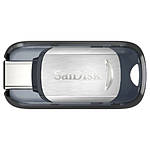 SanDisk 128GB Ultra USB Type-C Flash Drive 3