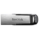 SanDisk 16GB Ultra Flair USB 3.0 Flash Drive 1
