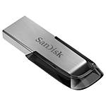 SanDisk 16GB Ultra Flair USB 3.0 Flash Drive 2