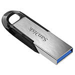 SanDisk 16GB Ultra Flair USB 3.0 Flash Drive 3