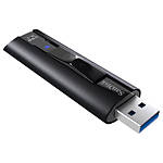 SanDisk 128GB Extreme Pro USB 3.1 Solid State Flash Drive 0