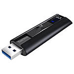 SanDisk 256GB Extreme Pro USB 3.1 Solid State Flash Drive 1