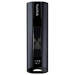 SanDisk 256GB Extreme Pro USB 3.1 Solid State Flash Drive 2