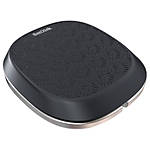 SanDisk 64GB iXpand Base 0