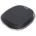 SanDisk 64GB iXpand Base 1