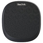 SanDisk 64GB iXpand Base 2