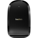 SanDisk Extreme PRO CFexpress Card Reader 1