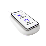 Sandisk 256GB iXpand Wireless Charger 5