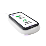 Sandisk 256GB iXpand Wireless Charger 6