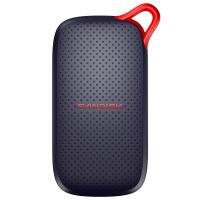 Sandisk V3 500GB Portable SSD 0