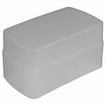 Sto-Fen Omni-Bounce for Canon 540EZ / 550EX 0